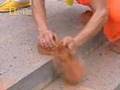 true power of shaolin kung fu