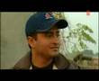 Yudhvir Manak- chadar