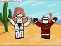videos de Roblox Caramelldansen Preview!