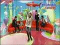 AI & Koki backflip