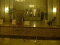 Saad Abad Reza Shah Pahlavi Palace Tehran Iran