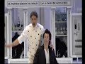 RT @zaraflora: Figaro Figaro in honour of Rossini's birthday twixt yesterday & today (born 29 Feb) http://t.co/IFrKwSi2ws