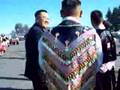Hmong people celebrate New Year (5)