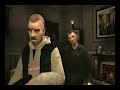 Grand Theft Auto IV - K Salaam & Beatnick Remix