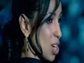 Ridin - Mya Ridin - Mya