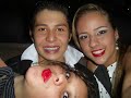 a festa dos anos 60 do vedruna