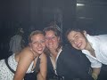 a festa dos anos 60 do vedruna