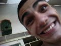Video do aniversario sem o lucas 2