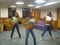 Single Ladies( Put a Ring On It)- Beyonce Single Ladies( Put a Ring On It)- Beyonce