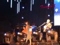 CCC - OOO - LEON GIECO TEMA.mpg