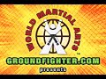 Mario Sperry Secrets Of Submission Grappling Guard Passing