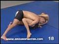 Mario Sperry Secrets Of... View Video
