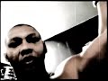 GREAT MMA JUDO FIGHTS (PART 2)