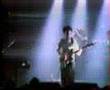 Cure - Three Imaginary Boys (17 Oct 1981)