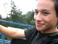 Superman Six Flags Mexico Borregos Tec
