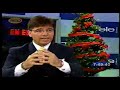 mauricio guillen motivación laboral