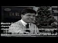 mauricio guillen motivación laboral