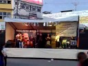 Paulinho Boca de Cantor em SAJ