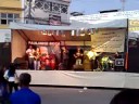 Paulinho Boca de Cantor em SAJ