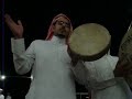 العرضه السعوديه في ملتقى الغضاورة