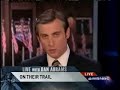 Pat Buchanan's racist ways surfaces.....