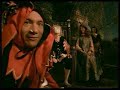 Bullyparade - Dimitri aus Hellas