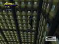 Neuroplant Tutorial-Thug2, Thaw, Thp8