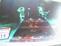 Guitar Hero 2 Custom Song - Wizards in Winter 5*