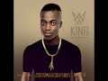 Download King Monada 2019 Mp3 Song