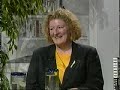 Dana   Stabenow  Part 3of6