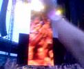 Bruce Springsteen, Waitin' in a sunny day, Ullevi, July 5
