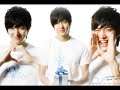 [MV]Lee Min Ho -  ~^.^~