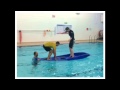 New initiative at ALC - YouTube