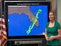 Weekly Report for the Second Week of December 2009.wmv