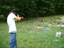 shooting stuff shooting stuff