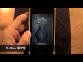 Top 5 PAID Ipod Touch Apps