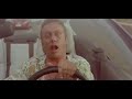 Trailer Dend