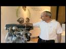 TecDay Interview: Dr. Guenter Karl bei Neben-der-Spur.tv TecDay Interview: Dr. Guenter Karl bei Neben-der-Spur.tv