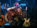 Assistir ao v�deo
