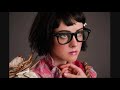 Jena Malone and her Bloodstains Jena Malone and her Bloodstains