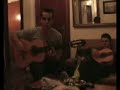 una version casera de una de las mejores y mas famosas rumbas de paco, el dios