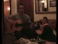 una version casera de una de las mejores y mas famosas rumbas de paco, el dios
