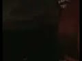 una version casera de una de las mejores y mas famosas rumbas de paco, el dios