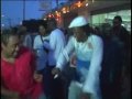 SAMOKE NUH FRAID (POWER PUNCH RIDDIM BY FLEXIMUS-PRIME DANCEHALL BOOTY HOT ASS DING DONG VYBZ WUK