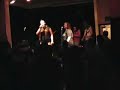 Cover of Forest (System of a Down)