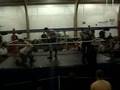 GAW-Jaxson-Pride-vs-