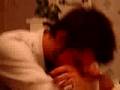 Il est des nôtres....