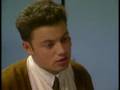 videos de GTST: Afl. 63 (Seizoen 1) Deel 4