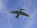 2007-01-13...15. NullWar. Бомбовые удары на Junkers-87