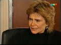 amor en custodia dvd 13 b 2